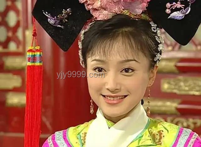 《还珠格格》皇后“坏”的新解读：多维情感分析法